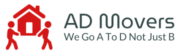 AD Movers